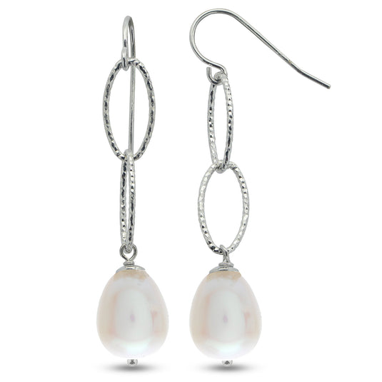 imperial-pearls-sterling-silver-freshwater-pearl-earring-627881-fw