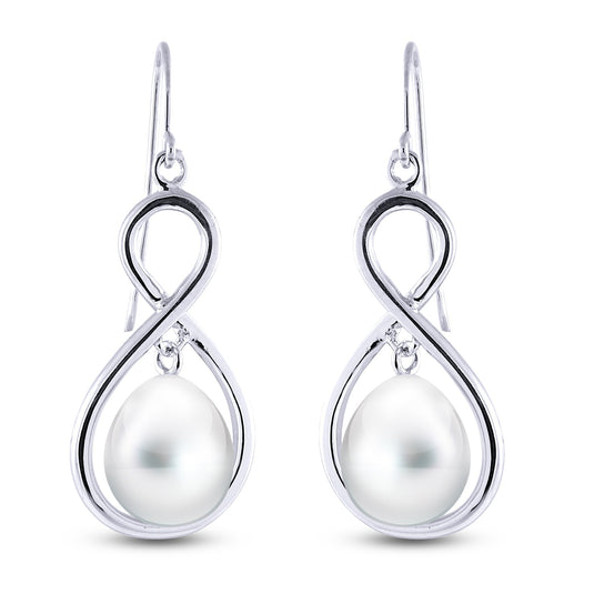 imperial-pearls-sterling-silver-freshwater-pearl-earring-628013-fw