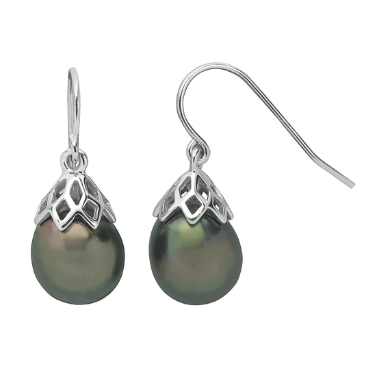 imperial-pearls-sterling-silver-tahitian-pearl-earring-628087-b