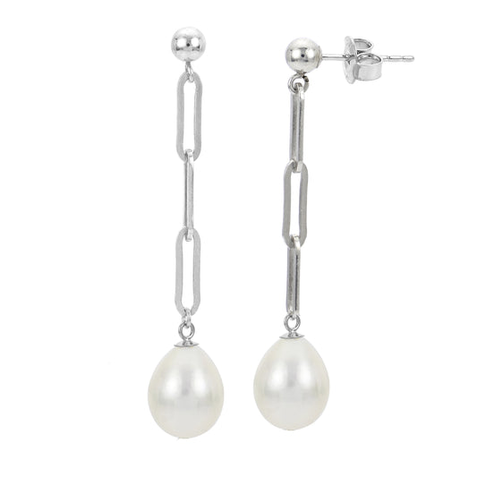 imperial-pearls-freshwater-pearl-and-paperclip-chain-earrings-628187-fw