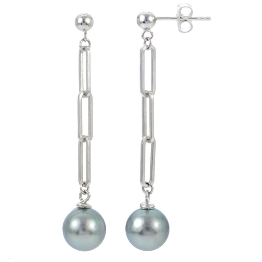 imperial-pearls-sterling-silver-tahitian-pearl-paperclip-chain-earrings-628187-b