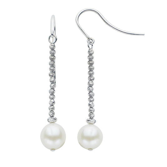 imperial-pearls-sterling-silver-freshwater-pearl-earring-628376-fw-rh