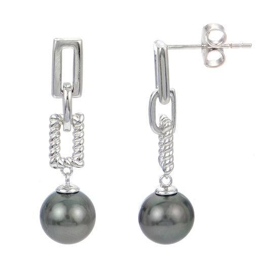 imperial-pearls-sterling-silver-tahitian-pearl-earring-628458-b