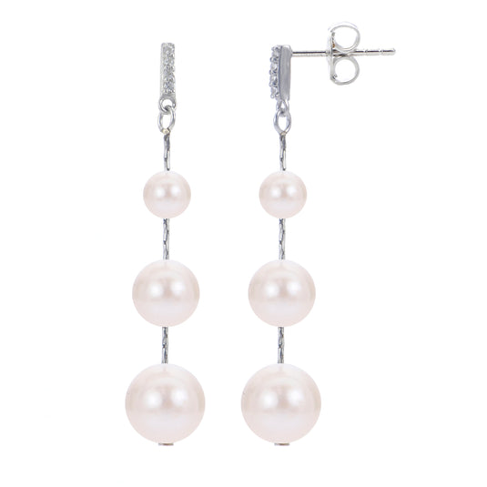 imperial-pearls-sterling-silver-freshwater-earring-628514-fw