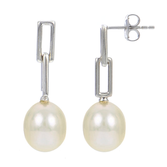 imperial-pearls-sterling-silver-freshwater-pearl-earring-628756