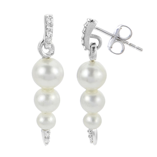 imperial-pearls-sterling-silver-freshwater-pearl-earring-628886
