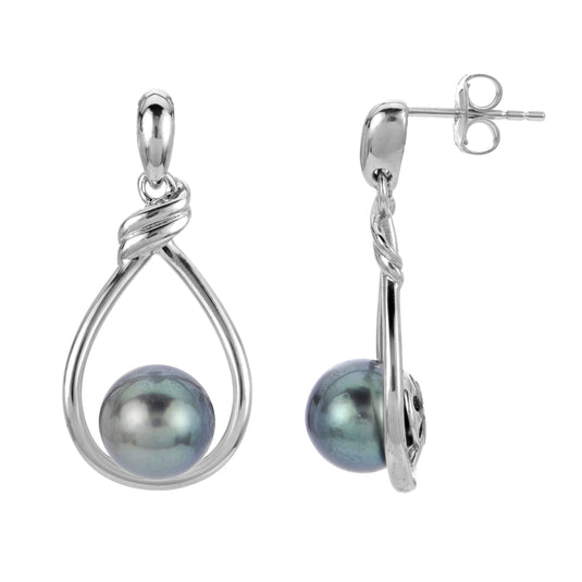 imperial-pearls-sterling-silver-tahitian-pearl-earring-628907-b