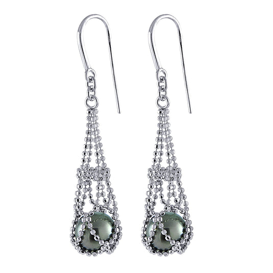 imperial-pearls-sterling-silver-tahitian-pearl-earring-629315-b