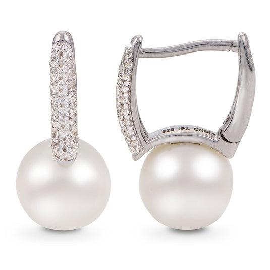 imperial-pearls-sterling-silver-freshwater-pearl-earring-629373-fw