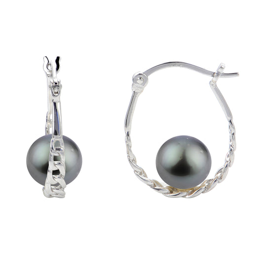 imperial-pearls-sterling-silver-tahitian-pearl-earring-629608-b