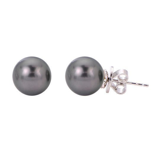 imperial-pearls-sterling-silver-tahitian-pearl-earring-629635-b