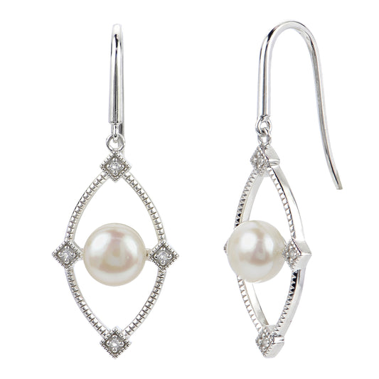 imperial-pearls-sterling-silver-freshwater-pearl-earring-629841-fw