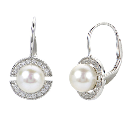 imperial-pearls-sterling-silver-freshwater-pearl-earring-629850-fw