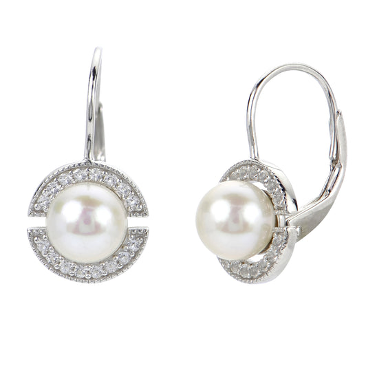 imperial-pearls-sterling-silver-freshwater-pearl-earring-629850-fw
