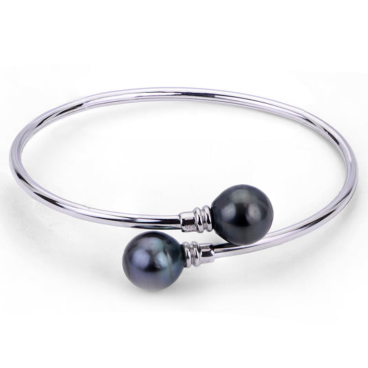 imperial-pearls-sterling-silver-tahitian-pearl-bracelet-631576-b