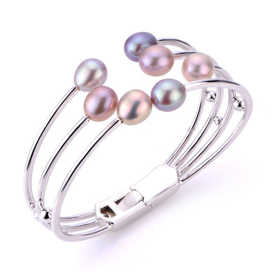 imperial-pearls-sterling-silver-freshwater-pearl-bracelet-631794-multi