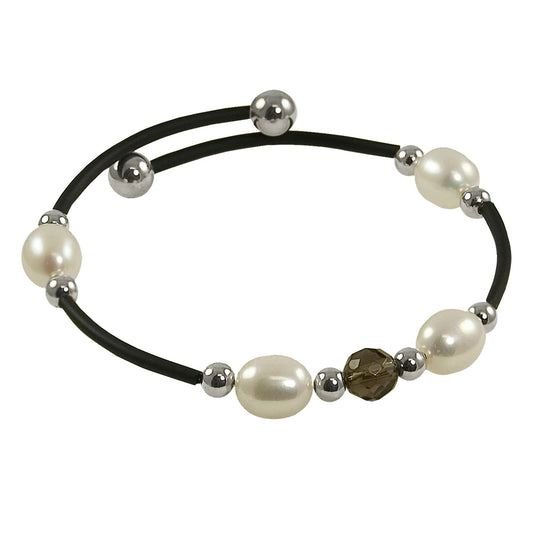 imperial-pearls-sterling-silver-freshwater-pearl-bracelet-632204