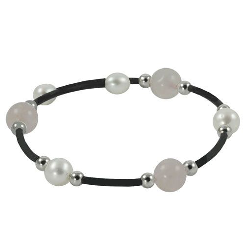 imperial-pearls-sterling-silver-freshwater-pearl-bracelet-632205