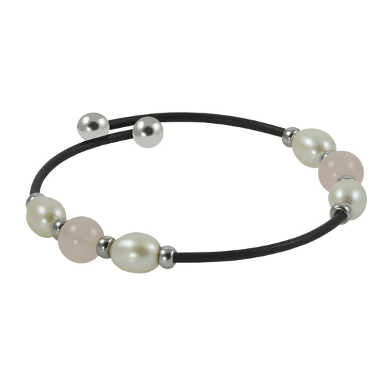 imperial-pearls-sterling-silver-freshwater-pearl-bracelet-632206