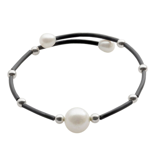 imperial-pearls-sterling-silver-freshwater-pearl-bracelet-632207