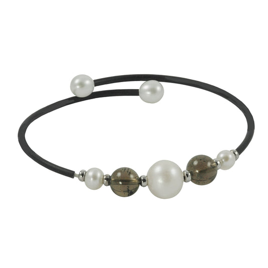 imperial-pearls-freshwater-pearl-bracelet-632208