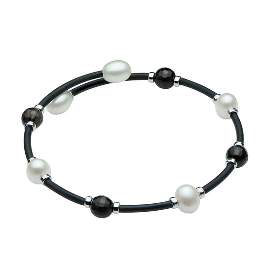 imperial-pearls-freshwater-pearl-bracelet-632209