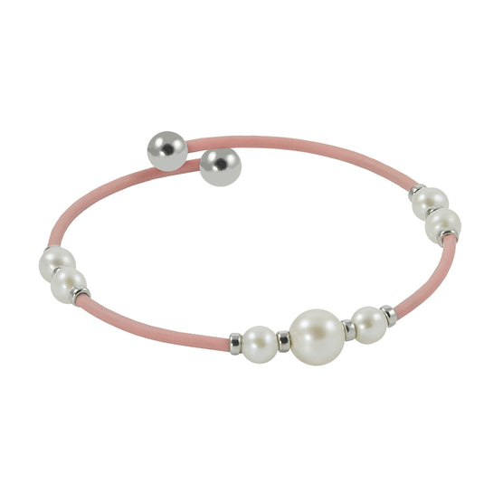 imperial-pearls-freshwater-pearl-bracelet-632210