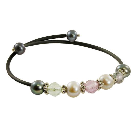 imperial-pearls-sterling-silver-freshwater-pearl-bracelet-632216