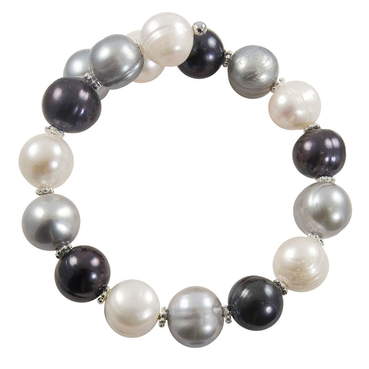 imperial-pearls-sterling-silver-freshwater-pearl-bracelet-632219-bwg