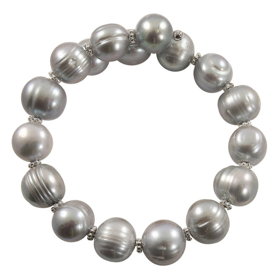imperial-pearls-sterling-silver-freshwater-pearl-bracelet-632219-gry