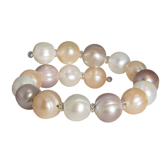 imperial-pearls-sterling-silver-freshwater-pearl-bracelet-632219-multi