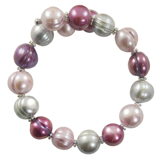 imperial-pearls-sterling-silver-freshwater-pearl-bracelet-632219-plg