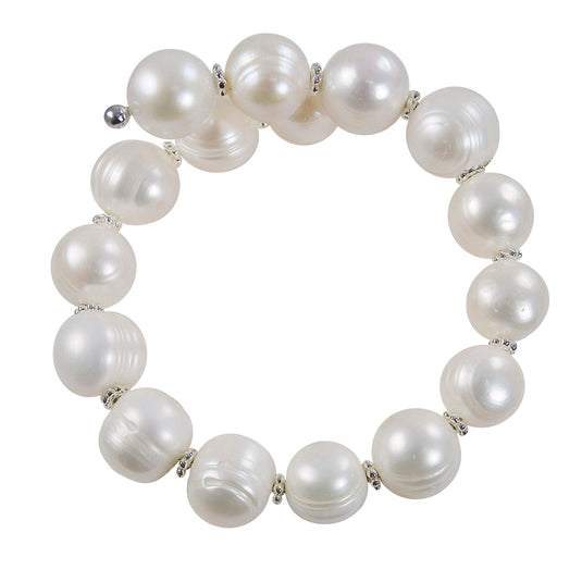 imperial-pearls-sterling-silver-freshwater-pearl-bracelet-632219-wht