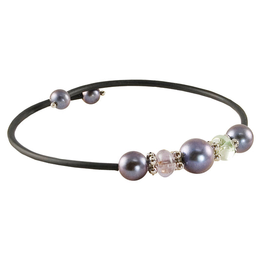 imperial-pearls-sterling-silver-freshwater-pearl-bracelet-632226