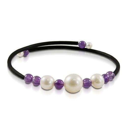 imperial-pearls-freshwater-pearl-bracelet-632227