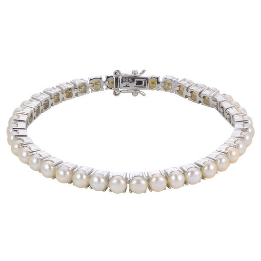 imperial-pearls-sterling-silver-freshwater-pearl-bracelet-632235-fw