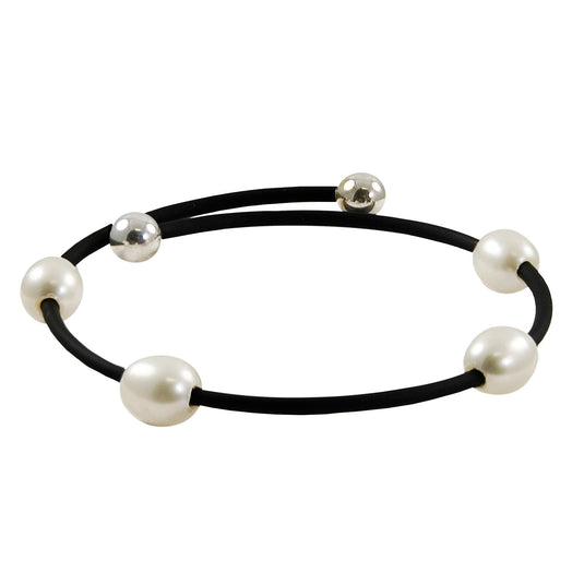 imperial-pearls-freshwater-pearl-bracelet-632237