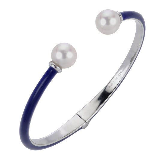 imperial-pearls-sterling-silver-freshwater-pearl-bracelet-632238-fw