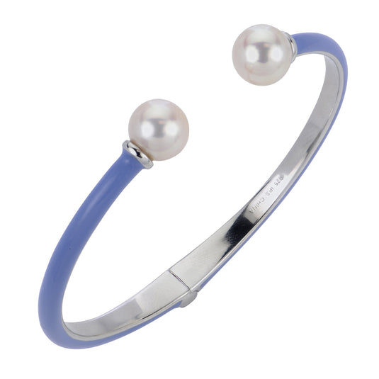 imperial-pearls-sterling-silver-freshwater-pearl-bracelet-632239-fw