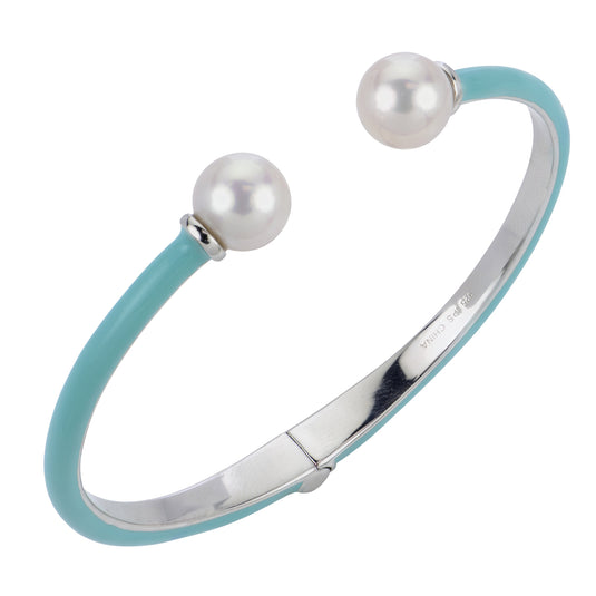 imperial-pearls-sterling-silver-freshwater-pearl-bracelet-632240-fw