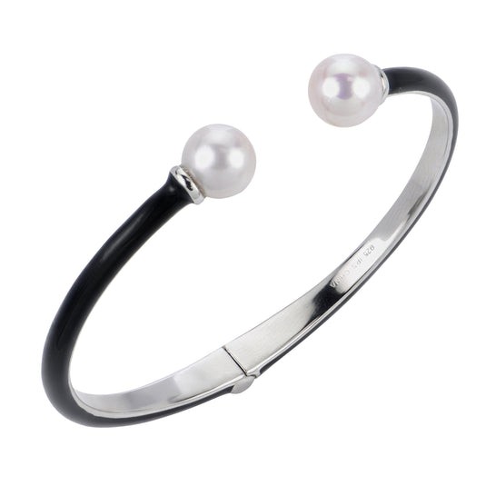 imperial-pearls-sterling-silver-freshwater-pearl-bracelet-632241-fw