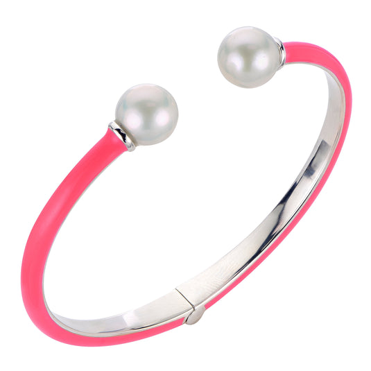 imperial-pearls-sterling-silver-freshwater-pearl-bracelet-632242-fw