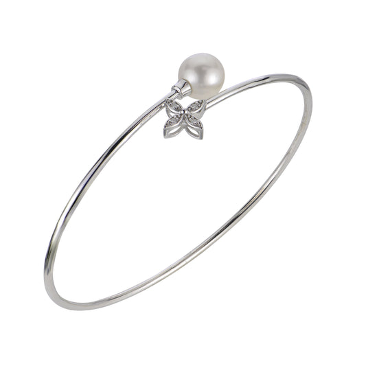 imperial-pearls-sterling-silver-freshwater-pearl-bracelet-632437-fwaa