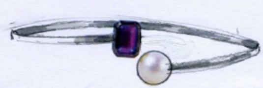 imperial-pearls-sterling-silver-freshwater-pearl-bracelet-632562-fwaa-am