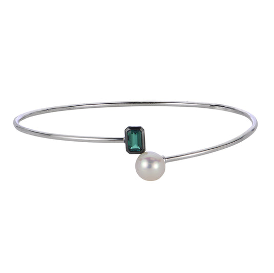 imperial-pearls-sterling-silver-freshwater-pearl-bracelet-632562-fwaa