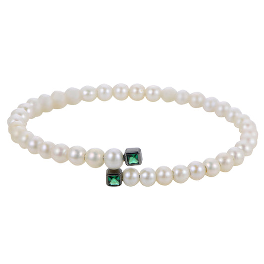 imperial-pearls-sterling-silver-freshwater-pearl-bracelet-632564-fw