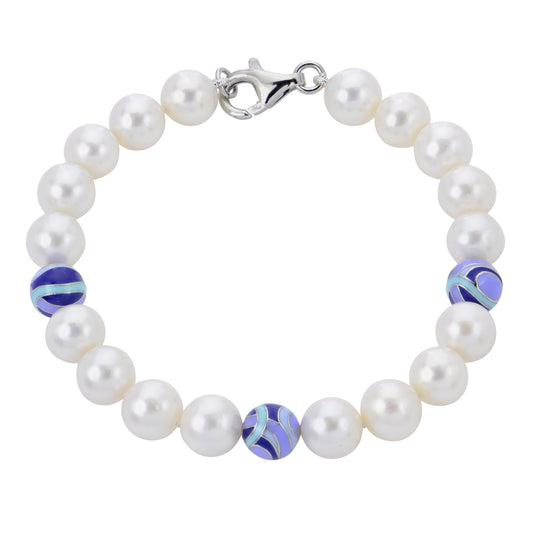 imperial-pearls-sterling-silver-freshwater-pearl-bracelet-632602-fw