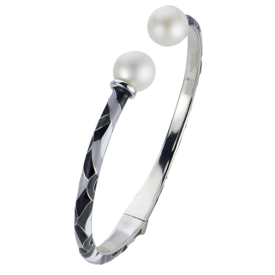 imperial-pearls-sterling-silver-freshwater-pearl-bracelet-632605-bwg