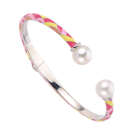 imperial-pearls-sterling-silver-freshwater-pearl-bracelet-632605-fw