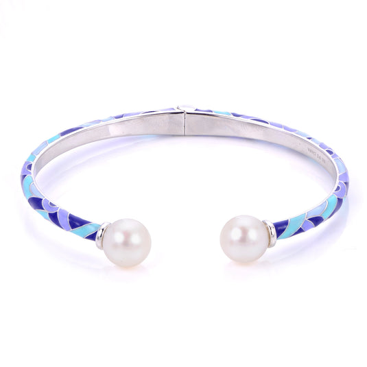 imperial-pearls-sterling-silver-freshwater-pearl-bracelet-632606-fw